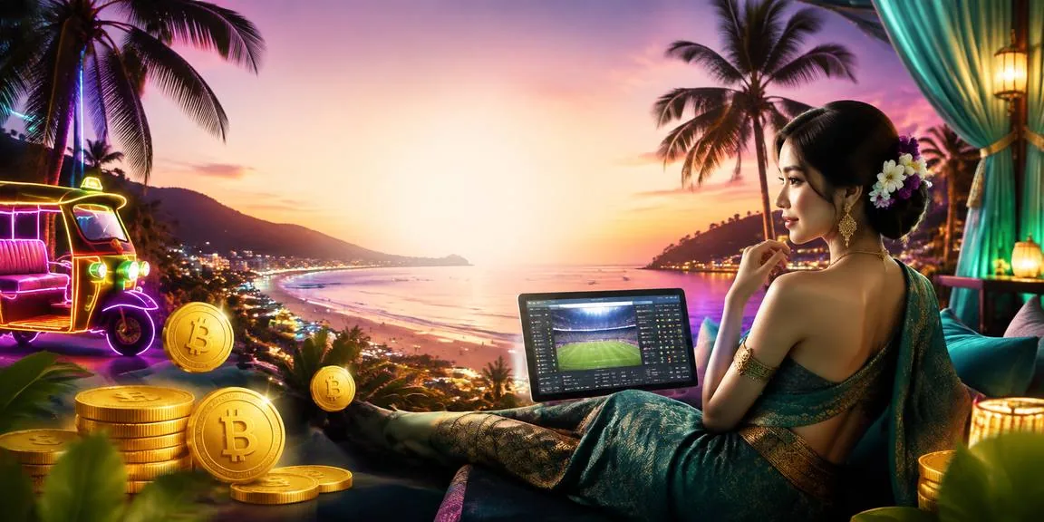 xvdi คำถามที่พบบ่อยเรื่องบัญชี การเงิน และเกม